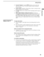 Page 9Getting Started
9
Getting Started
KDS-50A2000/KDS-55A2000/KDS-60A2000
2-686-615-13(1)
F:\Worker\SONY SXRD-A EN 13(1)\2686615131\020GET.fmmasterpage:3 columns Right
❑Favorite Channels: Using the MENU function, you can view and 
select from a list of up to 16 favorite channels without leaving the 
current channel.
❑Steady Sound®: Equalizes volume levels so there is consistent output 
between programs and commercials.
❑PC Input: Allows you to connect your PC and display the PC screen on 
your TV.
❑HDMI...