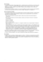 Page 1038
Para la imagen
 La pantalla PDP (del inglés Plasma Display Panel = pantalla de plasma) está fabricada con tecnología de alta 
precisión. No obstante, en la pantalla PDP pueden aparecer de forma constante unos puntos negros o puntos 
brillantes (rojos, azules o verdes), así como brillos y bandas de colores irregulares. Esto no se debe a un 
funcionamiento defectuoso. 
 Si utiliza mucho este televisor en modo 4:3, la zona de la pantalla de 4:3 puede oscurecerse en una pantalla de 
16:9. Para evitar...