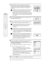 Page 11116
5Automáticamente aparecerá un diagrama mostrándole cómo 
conectar al televisor una amplia gama de equipos. Siga la 
instrucciones que aparezcan en pantalla y pulse OK para pasar al 
siguiente menú y proseguir con el proceso de sintonización 
automática. 
El diagrama de conexión debe utilizarse únicamente a título 
orientativo ya que la mayoría de los equipos se pueden 
conectar a más de un tipo de enchufe de televisor. Tras 
finalizar el proceso de sintonización automática, consulte el 
capítulo Guía...