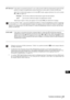 Page 16321
FR
HP TéléviseurCette option vous permet de choisir si vous voulez écouter la télévision directement à partir des haut-
parleurs ou depuis un amplificateur externe branché aux sorties audio à larrière du téléviseur.
Après lavoir sélectionnée appuyez sur la touche 
b. Ensuite, appuyez plusieurs fois sur les touches 
v ou V pour régler sur :
 Principalpour écouter la télévision directement à partir des haut-parleurs.
Arrêtpour écouter la télévision depuis un amplificateur externe.
Sélectionnez loption...