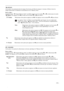 Page 17432
 OPTION
Cette option vous permet de trier les images dun dossier, de filtrer les images à visionner, deffacer toutes les 
images mémorisées et dafficher les informations sur le Memory Stick.
Pour ce faire :
Lorsque le menu   Origine Memory Stick est affiché, appuyez sur les touches 
v ou V et sélectionnez la touche 
 Option. Puis appuyez sur OK, et enfin sur les touches 
v ou V pour choisir :
 FichierSélectionnez cette option et appuyez sur OK. Puis appuyez sur les touches 
v ou V pour choisir :
 Les...