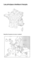 Page 19452
Les principaux émetteurs français
Répartition Européenne des normes et standards
Informations complémentaires
 