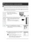 Page 1278
Ao ligar o televisor pela primeira vez, aparecerão no ecrã algumas sequências de menús através das quais 
poderá: 1) seleccionar o idioma dos menús, 2) seleccionar o país onde deseja utilizar o aparelho, 3) sintonizar 
e memorizar todos os canais disponíveis, e 4) alterar a ordem em que os canais (estações de televisão) aparecem 
no ecrã.
Porém, se precisar de alterar mais tarde qualquer destes ajustes, poderá fazê-lo seleccionando a opção adequada 
no   (Menú Programar) ou mantendo pressionado o botão...