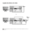 Page 13920
Ligação da antena e do vídeo
ou
Videogravador
Descrição geral & Instalação
Para mais informações sobre a ligação do videogravador, consulte Ligação de equipamento ao televisor na 
página 36.
 