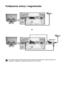 Page 9920
Podłączenie anteny i magnetowidu
lub
Magnetowid
Przegląd i instalacja
Aby uzyskać więcej informacji dotyczących podłączenia magnetowidu, należy zapoznać się z 
rozdziałem "Podłączanie urządzeń do telewizora" na stronie 36.
 