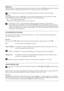 Page 12022
SAÍDA AV2 
A opção Saída AV2 permite-lhe seleccionar a fonte de saída do Euroconector 2/2 para poder gravar através 
desse Euroconector o sinal proveniente do televisor ou o sinal que está a ser visto no televisor.
Se o seu videogravador ou gravador de DVD dispõe de SmartLink, este processo não é necessário.
Para isso: 
Após seleccionar no menú de Especificações como se explica na página anterior, e após seleccionar a opção, 
pressione 
OK. Depois, pressione  v ou V para seleccionar o sinal de saída...