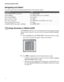 Page 44Introducing WEGA GATE
44
Navigating and Select
Use your remote control to navigate through WEGA GATE and the settings.
Using Favorites in WEGA GATE
The Favor i tes feature lets you select programs from a list of up to 8 favorite 
channels that you specify. You can create a list using the Add to Favorites 
option.
1Select Favor i tes  from the WEGA GATE control panel and press  . 
The Favorite Channels list appears. Make your selection.
2Press M/m to highlight the desired channel and press  .
 To add the...