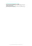 Page 66To make an emergency call while the screen is locked
1 From the lock screen, drag the phone icon 
 to the right.
2 If the active screen lock type is  Swipe, tap 
 to display the dialpad, then enter the
emergency number and tap 
.
3 If your screen is locked with a pattern, PIN or password, tap  Emergency call, then
enter the emergency number and tap 
.
66This is an Internet version of this publication. © Print only for private use. 