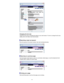 Page 27Changing the font size
Change  the font  size  by changing the setting  of  your  web  browser.  For how  to  change  the font  size
setting, refer to  the Help of  your  web  browser.
Searching a topic by keyword
Enter the keyword in  the search  window,  then  click  the [Search] button.
Returning  to  a previous page
Use  the browser’s  back  button  to  return  to  a previously  viewed  page,  or use  the breadcrumb  trail
navigation (A) to  display  the desired  page.
Printing out a page
Click the...