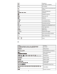 Page 32Overlay  icon
Flash  charge in  progress
AF  Illuminator
Does  not record  sound during  movie
recording
Wind  Noise Reduction
   SteadyShot
SteadyShot  warning
Drop  sensor  off
Write Date
Control Ring function
Control wheel  function
Overheating  warning
 Database  file  full/Database  file  error
Clear Image  Zoom
Digital  Zoom
Buffer  writing
CAPTURE Importing  still  images
Still  image recording  unavailable
Spot metering circle
C:32:00 Self-diagnosis display
Level
 
Display Indication...