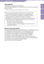 Page 123NWZ-A726 / A 728 / A729.GB.3-299-381-11(1)
Additional Information1 1 
About sample data*1
The player is pre-installed with sample data.
If you delete the sample data, you cannot restore it, and we will not supply any 
replacement data.
*1 In some countries/regions some sample data is not installed.
  
The recorded song is limited to private use only. Use of the song 
beyond this limit requires permission of the copyright holders.
  
S
 ony is not responsible for incomplete...