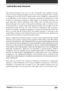 Page 226226Chapter6Additional information
Limited Warranty Statement
This Limited Warranty does not cover any consumable items supplied with the
Product; cosmetic damages; damage or loss to any software programs, data, or media;
or damage due to (1) acts of God, accident, misuse, abuse, negligence, commercial use
or modifications of this Product; (2) improper operation or maintenance of this
Product; (3) connection to improper voltage supply; or (4) attempted repair by any
party other than a SONY authorized...