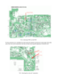 Page 2 
Pic 2: showing CF201 on the PCB 
 
For the connection use a shielded wire and connect the shield to ground next to the signal. The other 
end of the wire can be connected to the line out after removing the capacitors C248 and C250. 
 
 
Pic 3: showing the „line out“ connection 
  