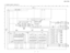Page 2727 27
SCD-1/777ES
7-11. SCHEMATIC  DIAGRAM  Ð MAIN Board (4/7) Ð
(Page
26)(Page 25)
(Page
35)
(Page
32)
(Page
37) 