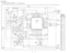 Page 3030 30
SCD-1/777ES
7-14. SCHEMATIC  DIAGRAM  Ð MAIN Board (7/7) Ð ¥ See page 40 for Waveforms.
D101 B-10
D102 B-7
D103 C-10
D201 D-10
D202 C-7
D203 C-10
D401 E-1
D402 A-1
D413 D-2
D414 B-2
IC101 B-11
IC102 A-9
IC105 B-9
IC106 B-9
IC201 D-11
IC202 D-9
IC205 D-9
IC206 C-9
IC304 C-10
IC308 C-9
Q103 A-5
Q104 A-5
Q105 A-4
Q106 A-4
Q107 B-5
Q108 B-5
Q109 B-9
Q203 E-5
Q204 E-5
Q205 E-4
Q206 E-4
Q207 D-5
Q208 D-5
Q209 D-9
Q301 E-12
Q302 E-12
Q303 D-12
Q304 D-12
Q401 D-2
Q402 B-2
Q403 D-2
Q404 B-2
Q405 D-2
Q406...