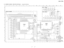 Page 3737 37
SCD-1/777ES
7-21. SCHEMATIC  DIAGRAM  Ð DISPLAY/SW-L/SW-R Boards Ð ¥ See page 40 for Waveforms.
(Page 27)
(Page 39) 