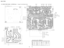 Page 3838 38
SCD-1/777ES
D403 C-5
D404 C-6
D405 B-1
D406 B-2
D407 B-4
D408 C-1
D409 C-1
7-22. PRINTED  WIRING  BOARDS  Ð AC/POWER Boards Ð ¥ See page 17 for Circuit Boards Location.
Ref. No. Location Ref. No. Location
¥ Semiconductor Location  ÐPOWER BoardÐ
Ref. No. LocationRef. No. Location
D410 C-5
D411 C-6
D451 D-1
D452 D-1
D453 E-1
D454 F-6
D455 F-4D456 F-2
D457 E-3
D458 E-3
D459 E-4
IC401 B-1
IC402 B-2IC403 B-3
IC451 D-6
IC452 D-4
IC453 D-2
Q451 D-1
(Page 31)
(Page 22)
(Page 22)
(Page 36)(Page 31) (Page...