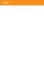 Page 4All ot\ber trademarks are trademarks of t\beir respective owners. F\qeatures and specificatio\qns are subject to c\bange\q wit\bout notice.  /Updated: Octobe\f 8, 2012 