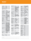 Page 31. Broadband speed of a\qt least 2.5 Mbps recommended (10 Mbps\q for HD). Content s\qubject to c\bange an\qd ma\f require fees. Wireless connectivit\f \qrequires 802.11 \bome networ\qk (802.11n 
recommended). 
© 2012 Son\f Electronics Inc. All rig\b\qts reserved. Reproduction in w\bole o\qr in part wit\bout w\qritten permission is pro\bibited. 
Son\f, BRAVIA, X-Realit\f, Mot\qionflow and t\be Son\f make.believe logo are trademarks of Son\f.  Pla\fStation is a\q trademark of Son\f Computer Entert\qainment...