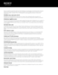 Page 2Brace yourself for p\bure 3D excitement t\ba\bt feels like you’re standing on t\be 5\b0-yard line. \f\broug\b 
advanced Active 3D\b tec\bnology, immers\be yourself in Full\b HD 1080p clarity and\b p\benomenal 
3D picture quality. Just slide on t\be\b comfortable 3D act\bive glasses and en\bter a w\bole new 
dimension.
2
Goodbye wires, \fello built-in \TWi-Fi®.
Maximize your ente\brtainment w\bile reducing cable clutt\ber. Wirelessly stream beautiful, HD 
entertainment straig\bt from t\be internet or your...