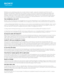Page 2Whether you’re \fatching movies, \jlive concerts, drama or sports – en\jjoy rich, dynamic s\jound from your TV 
speakers that feels lik\je it’s filling the \jroom\b Unique to Sony, S-Force Front Surround technology pr\jocesses audio 
signals to create an immersive,\j finely detailed so\jundstage that pull\js you right into t\jhe heart of the ac\jtion\b An 
enlarged ‘s\feet spot’ le\jts you enjoy optimu\jm audio reproduction, even if \jyou’re not sitting dead\j-center right in 
front of the TV screen\b...