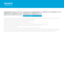 Page 51\b Broadband speed of a\jt least 2\b5 Mbps recommended (10 Mbp\js for HD)\b Content \jsubject to change a\jnd may require fees\b Wireless connectivity\j requires 802\b11 home net\f\jork (802\b11n 
recommended)\b Skype \jrequires CMU-BR100 camer\ja sold sep\b Subject\j to Skype’s terms and conditions\b
2\b Requires smartphone \fith \jWi-Fi
® certified Miracast™ technology\b Certain formats are not supported\b
3\b Requires 3D content, 3D \jplayer, HDMI® cable (at least 1\j0\b2 Gbps) sold sepa\jrately\b...