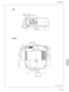 Page 4141 (GB)
Specifications
Unit: mm (inches)
BottomSide
Center of the unit
0 to 3(0 to 1/8)41
 (1 5/8)33.5
 (1 5/16)136 (5 11/32)
32.5 (15 19/32)319 (12 9/16)
418 (16 15/32)
87 
(3 7/16)
45.5
 (1 25/32)
68(2 11/16)57(2 1/4)
73.5(2 29/32)89.5(3 17/32)
112 (4 13/32)
314 (12 3/8)
40 (1 9/16)
8 (11/32)
231 
(9 3/32)
131.5 
(5 3/16)
150.6 
(5 15/16)
65 
(2 9/16)
170 
(6 11/16)
319 
(12 
9/16)
52 
(2 1/16)
15 
(19/32)
18 
(23/32) 