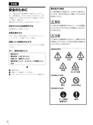 Page 2 2
†
¶whŠt
¹Ç”
a
¼x†
¶t	F
ü
€`o
ƒ-^•oM‡b{`
T`z?>
a
¼xz‡jUlh–MTh›b”qzPB

\qUK“z)epb{
Ä‚›wYhŠtÍw\q›
žcS	“Xi^M{
†
¶whŠw«™Äò›	”
«™Äò›‘XS¡ˆXi^M{
8:U›b”
 