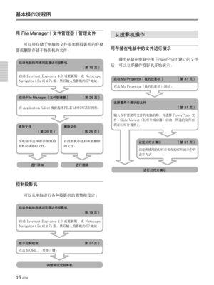 Page 23216 (CS)
 T
@ñm
¨JMF.BOBHFS
Óq5	Ø5	ØÓq
	V[|i%¿È7¥Óq@Fžg•¥i%
÷i%¿g•¥Óqb
	eÅg•
	V[VÈ7É›òÕg•¥Øœ„
!çb
Vg• T
¨i%È7Ï¥ÓqÉ›
U
