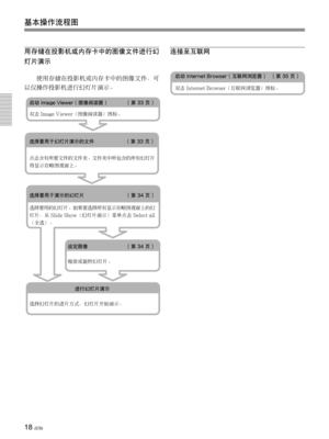 Page 23418 (CS)
 T
@ñm
¨i%g•=i	5Ï¥m^ÓqÉ›Ø
§Ë
U

P¨i%g•=i	5Ï¥m^Óq	V
[Ç Tg•É›Ø§Ë
Ub
	õ¤Àº	ó©
î*NBHF7JFXFS
m^ 
»:

