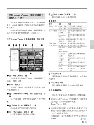 Page 24933 (CS)

P¨*NBHF7JFXFS
m^
É›Ø§Ë
U
	V[A
Ui%g•=i	5
½
g•

Ï¥Óq
{m–ªÊ4
î1¥m^É›Ø
§Ë
Ub
îg•¥*NBHF7JFXFS
m^i
Ê4cµ
î1Óq¥ÓqC
Hö
j3u	7b
1¿*NBHF7JFXFS
m^¥ö
j3
7483512
9
6
1
)FMQ
úùo
ÄNoA
U*NBHF7JFXFS
m^¥
)FMQ
úùS5b
24MJEF
Ø§Ë
ÄØ§Ë¾Ø§ËÛ¶A
U
sä	V
U

îÊ4¥Ø§Ëb
3

4MJEF4IPX4FUUJOH
