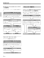 Page 1616 (JP)
Óé´£«»”w·¿Äž¿Ó
File Manager
 ç›gb”
Óé´£«»”wµÄ