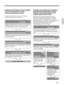 Page 15915 (DE)
Projizieren eines Bildes mit dem Projektor
unter Verwendung einer auf dem
Computer gespeicherten Datei
Sie können ein Bild vom Computer aus auf den
Projektor übertragen und projizieren.
Starten eines Web-Browsers auf einem Computer, um
auf den Projektor zuzugreifen                         (Seite 19)
Starten Sie Internet Explorer, Version 4.0 oder höher, oder
Netscape Navigator, Version 4.5x oder 4.7x, und geben
Sie anschließend die IP-Adresse des Projektors ein.
Auswählen des Bild-Viewers des...