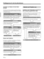 Page 16016 (DE)
Betrieb von einem Computer aus
Verwalten von Dateien mit dem Datei-
Manager
Sie können auf einem Computer gespeicherte Dateien
in den Speicher des Projektors übertragen oder Dateien
im Projektor löschen.
Steuern des Projektors
Sie können verschiedene Einstellungen am Projektor
von einem Computer aus vornehmen.
Betrieb vom Projektor aus
Ausführen einer Präsentation mit einer auf
dem Computer gespeicherten Datei
Unmittelbar nachdem Sie eine mit PowerPoint erstellte
und auf einem Computer...