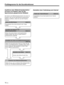 Page 16218 (DE)
Betrieb von einem Computer aus
Ausführen einer Bildschirmpräsentation
mit einer im Projektor oder auf der
Speicherkarte gespeicherten Bilddatei
Sie können eine Bildschirmpräsentation mit einer im
Projektor oder auf der Speicherkarte gespeicherten
Bilddatei ausführen, indem Sie nur den Projektor
bedienen.
Starten des Bild-Viewers                                (Seite 33)
Doppelklicken Sie auf das Symbol für den “Image
Viewer”.
Auswählen der Dateien für die
Bildschirmpräsentation...