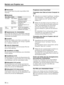 Page 17632 (DE)
Betrieb vom Projektor aus
1Namensfeld
Hier wird der Name der gerade ausgewählten Zelle
angezeigt.
2Menüleiste
3Registerkarten für Arbeitsblätter
Hier werden die Namen der Arbeitsblätter angezeigt.
Klicken Sie auf eine Registerkarte, um das jeweilige
Arbeitsblatt auszuwählen.
4Zoomfeld
Klicken Sie auf 
, um den Faktor auszuwählen, um
den das aktive Arbeitsblatt in der Anzeige vergrößert
bzw. verkleinert werden soll.
5Leiste für Zelleninhalt
Hier wird das Ergebnis oder der konstante Wert der...