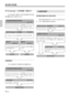 Page 23216 (CS)
 T
@ñm
¨JMF.BOBHFS
Óq5	Ø5	ØÓq
	V[|i%¿È7¥Óq@Fžg•¥i%
÷i%¿g•¥Óqb
	eÅg•
	V[VÈ7É›òÕg•¥Øœ„
!çb
Vg• T
¨i%È7Ï¥ÓqÉ›
U
