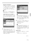 Page 23721 (CS)
1|
îÊ¥Óqi%g•Ï
ÄÊ4oTBWF JO QSPKFDUPS
i%g•
Ïp¯Ê	bÏµA1	V[¾Óq
!ç	g

7bhoQBTTXPSE
	g
7pÓ3	Ï·ç
	g
7bƒºµ
{Æ	g
7Œ?u	7Óqb
