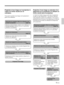 Page 8715 (FR)
Projection d’une image sur le projecteur à
l’aide d’un fichier stocké sur un
ordinateur.
Vous pouvez projeter une image sur le projecteur à
partir d’un ordinateur.
Démarrage du navigateur Web d’un ordinateur pour
accéder au projecteur           (page 19)
Démarrez Internet Explorer versions 4.0 ou ulterieure ou
Netscape Navigator versions 4.5x ou 4.7x, puis entrez
l’adresse IP du projecteur.
Sélection de Visionneuse
          (page 23)
Sélectionnez l’icône Visionneuse dans la fenêtre
Sélection de...