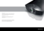 Page 21Noise ReductionAll models have the “Noise Reduction” function to reduce the roughness, 
or noise of the picture. In addition to the traditional Noise Reduction 
function, the VPL-HW10 and VPL-VW80 have Mosquito Noise Reduction 
and Block Noise Reduction functions.Ultra Quiet FanAn innovatively designed fan efﬁ ciently removes heat at a barely 
noticeable noise speciﬁ cation of 22dB. Obtrusive fan noise is 
virtually eliminated. Further technical information available
from your Sony Specialist Dealer. 