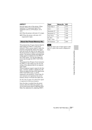 Page 29	


(6C !	


+00+	
649	/.!+./-4+..;//;.
++	
#

$%
).1+







F

;!0*


E
 
;




949


!0*
B747F


&#)

A7C7F


&!0*



E
 

+
>

)1





;
,5=+/...