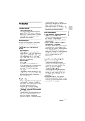 Page 7#

$%
	


& !	

1+-.	*+/
&2+*2+3
!
-$#&
 	

	
+
>



E

@)):;1#E &
;
#/

E
;




&
>




&

!



>



&;








...