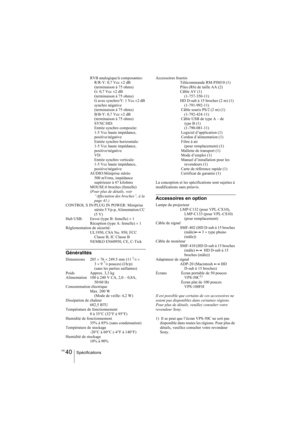 Page 84	



34D	


 +.1.&%/
!
 #
,/$
. -

I
, ,?PI>/`4	$
@
-
A
!I>/`4	$
@
-
A
!8  
 PI&/` 4	$
8
.
@
-
A
$ $?PI>/`4	$
@
-
A
2P7 G#I
8


I
&?/	>

 .
8

;
I
&?/	>...