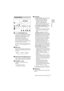 Page 11#

$%
	


& !	

,-.-41	,. .*5/
&2+*2+3
191
11 1729)*0;8&
+

>
&


>



+
2,A
+,93;
;


&

&



F
;
&





0#1:
&
&;




;









:



	
...