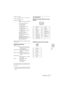 Page 41	



&? !	


&.
+*
#

$%
8+, ,-./ ;




K.T0.TK#T!#.T 
;

!.U*.U






8


8(/5
;

&

2#
5>
6
6(5/!)456/7!. 
6(5/!))456/!. 




 
;
 (/#.?99/
!$/

 
y)


  
(
 (/#!.?99/...