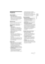 Page 7#

$%
	


& !	

1+-.	*+/
&2+*2+3
!
-$#&
 	

	
+
>



E

@)):;1#E &
;
#/

E
;




&
>




&

!



>



&;








...