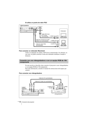 Page 104	







 
% #	
)(
4>1830&6(-&
*
	!*4
  7 $
	
B8:E3$@
A6
?
		?
	





	
5			

			

	
)*



+,-#.	
...