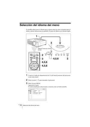 Page 106	







 
% #	
)(
3((1838A)83A=
*  !I
5
		

(

1		5;
	*>
		
	8



	



	+1
	

	
...