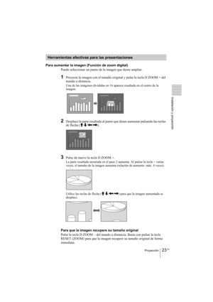 Page 111	







 
% #	
)(
&6((1
+*-)3)(160&6((1

2C !

3
		
*


	*	B
*	:JII%O
	
*)#/
	
	

*
:	

...