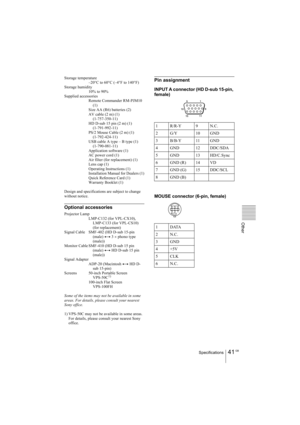 Page 41	



&? !	


&.
+*
#

$%
8+, ,-./ ;




K.T0.TK#T!#.T 
;

!.U*.U






8


8(/5
;

&

2#
5>
6
6(5/!)456/7!. 
6(5/!))456/!. 




 
;
 (/#.?99/
!$/

 
y)


  
(
 (/#!.?99/...